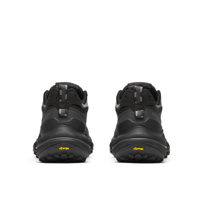 Merrell Women's SpeedArc Matis GORE-TEX Black