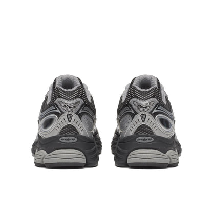 Saucony ProGrid Omni 9 Black | Silver