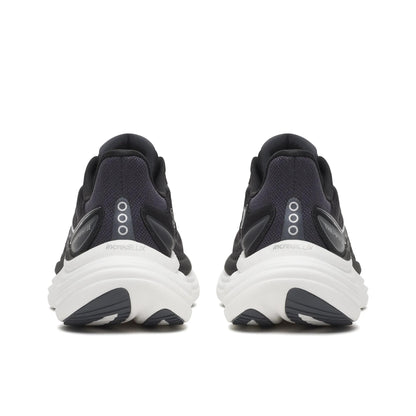 Saucony Men's Triumph 24 Black | Silver