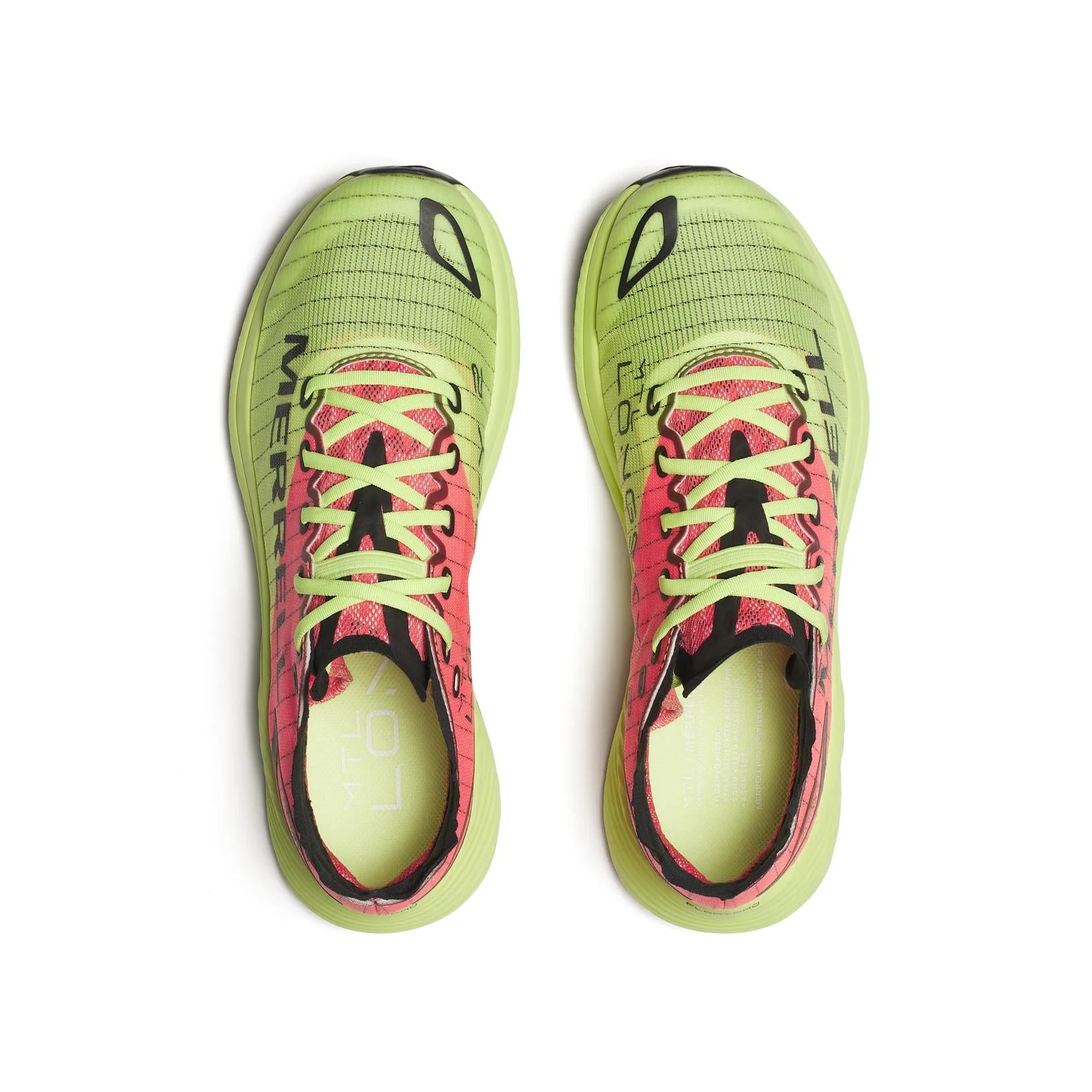 Merrell Women's MTL Long Sky 2 Matryx Mantis