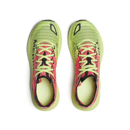 Merrell Women's MTL Long Sky 2 Matryx Mantis