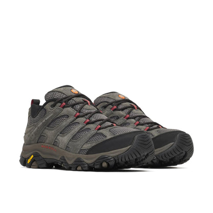 Merrell Men's Moab 3 Beluga
