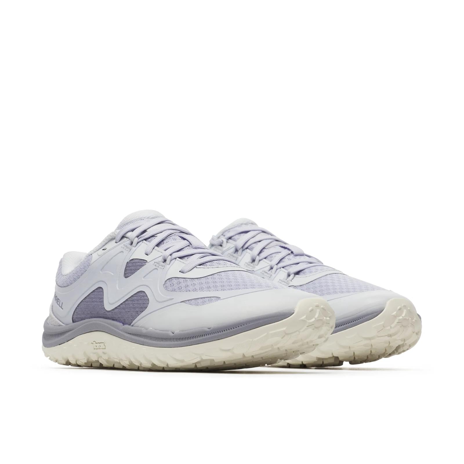 Merrell Women's Trail Glove 8 Casper