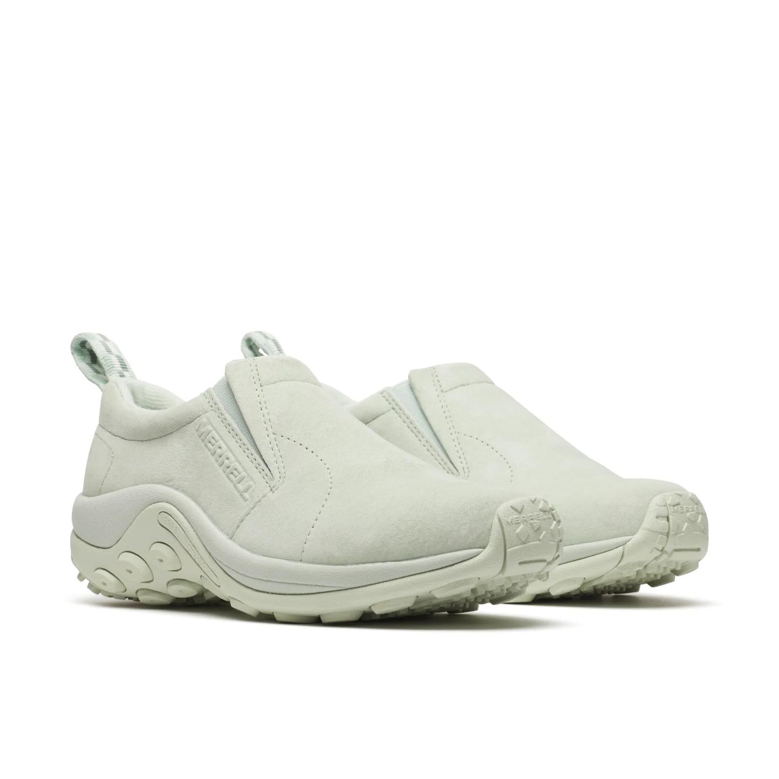 Merrell Women's Jungle Moc Sprig