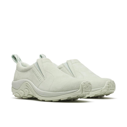 Merrell Women's Jungle Moc Sprig