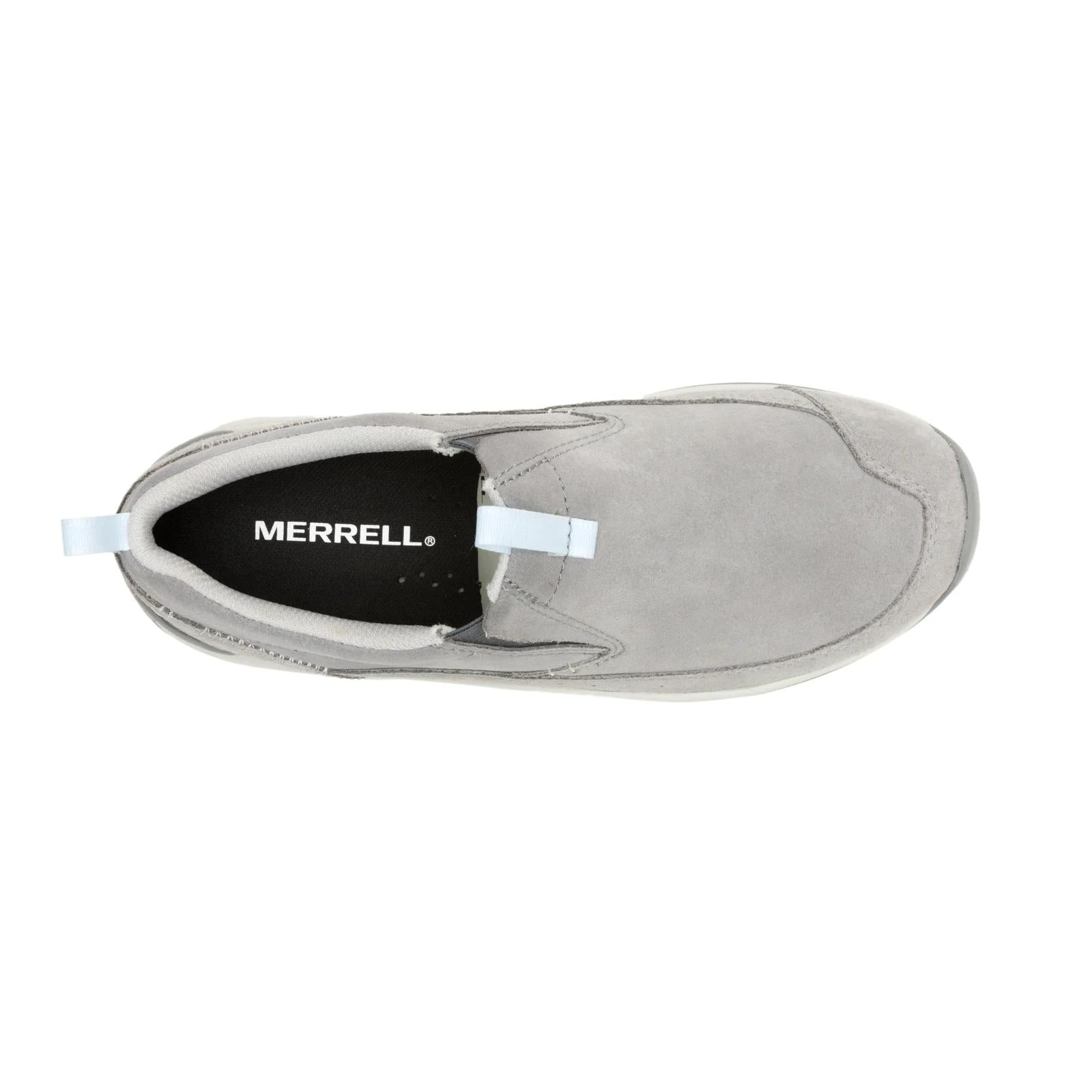 Merrell Women's Nessa Cement