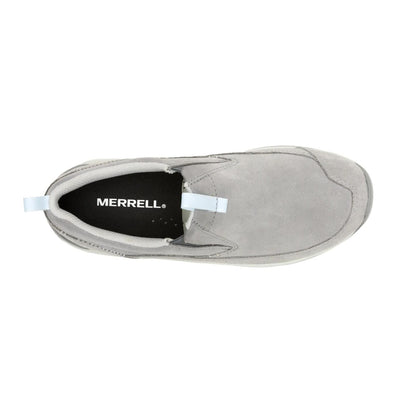Merrell Women's Nessa Cement