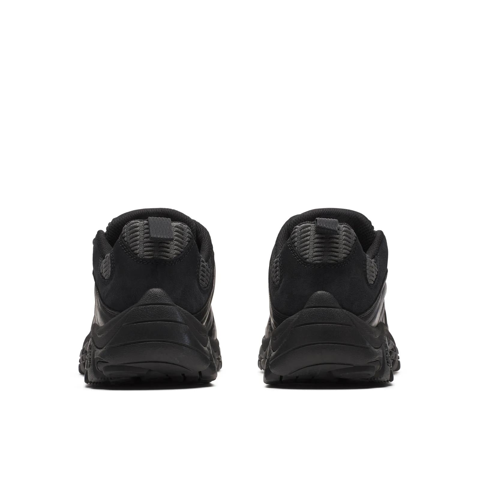Merrell Moab 2 Remix Black