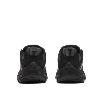 Merrell Moab 2 Remix Black