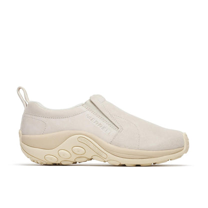 Merrell Women's Jungle Moc Eggshell