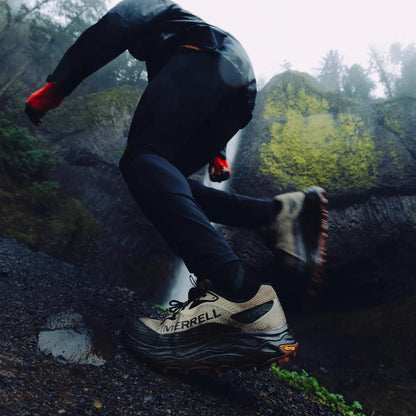 Merrell Men's Agility Peak 6 GORE-TEX Mountain