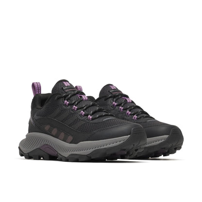 Merrell Women's Speed Strike 2 Black