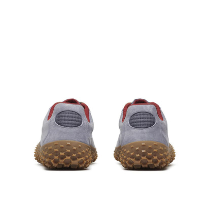 Merrell Men's Wrapt Sneaker Comet