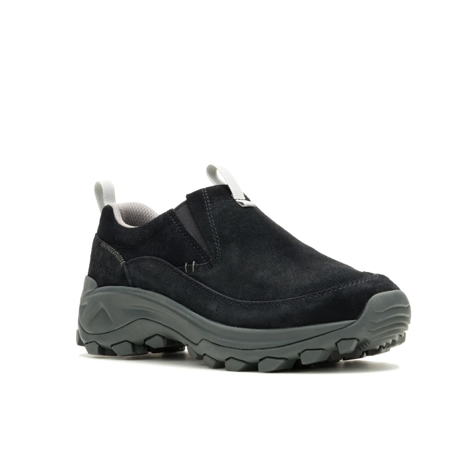 Merrell Women's Nessa Black