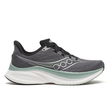 Saucony Men's Endorphin Speed 5 Carbon | Iceberg