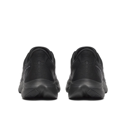 Saucony Men's Kinvara 16 Triple Black