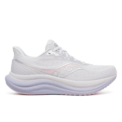 Saucony Women's Triumph 23 Aster