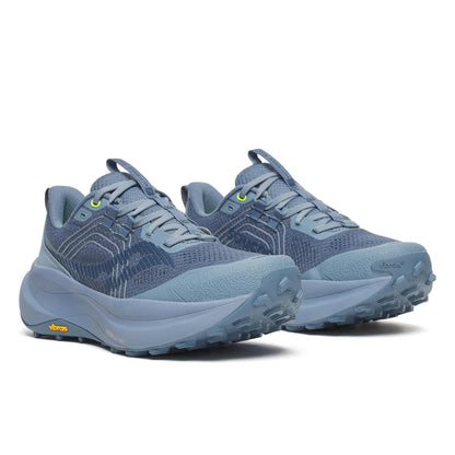 Saucony Women's Xodus Ultra 4 Storm | Murk