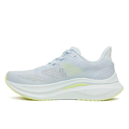 Saucony Women's Endorphin Speed 5 Ice Melt