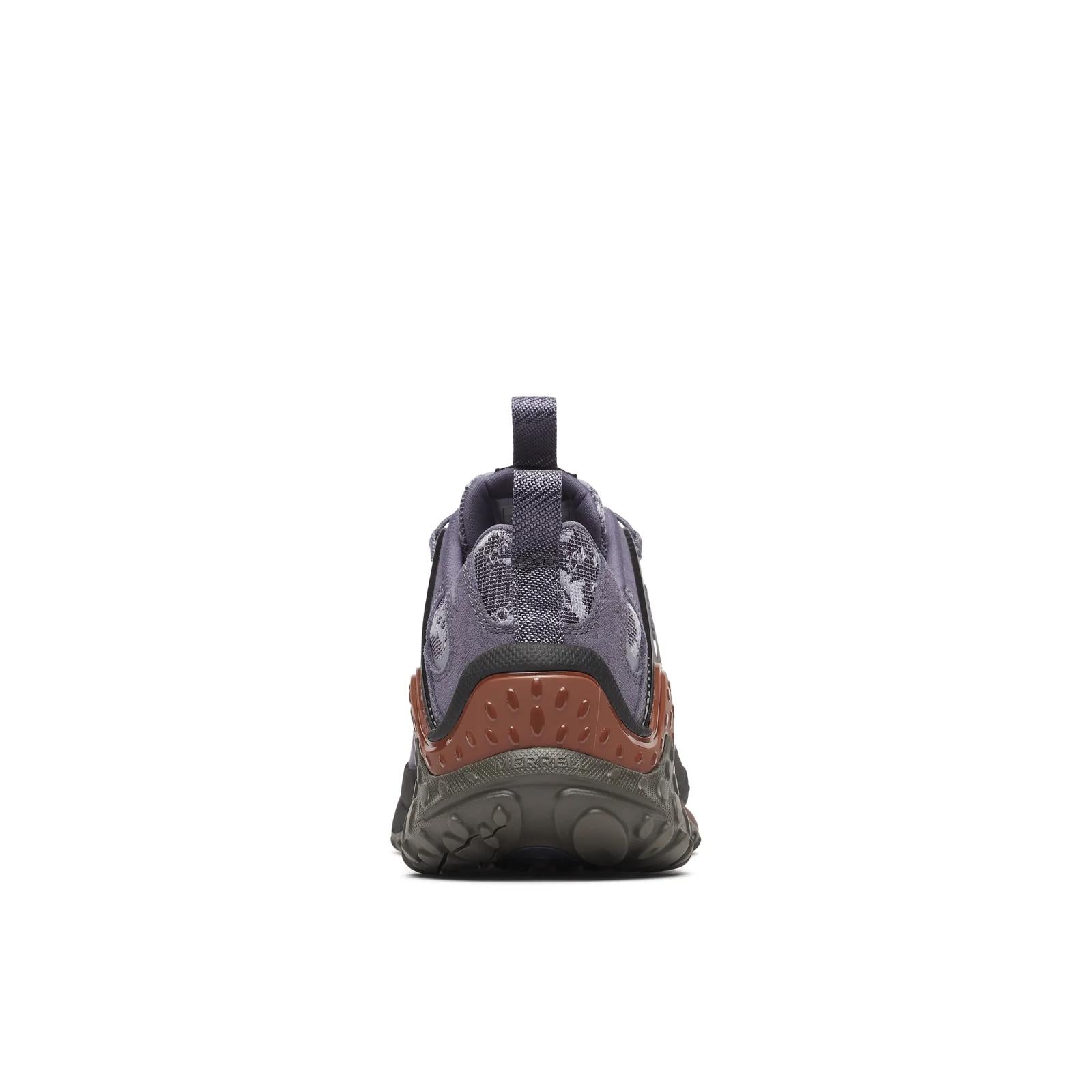 Merrell Cham Redux RMT 1TRL Comet