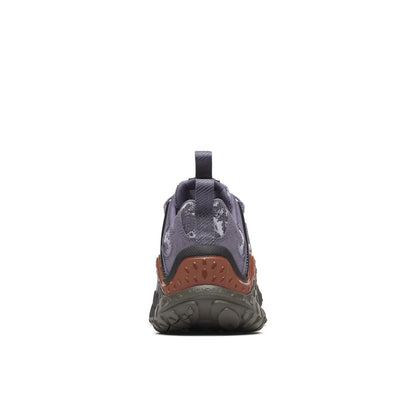 Merrell Cham Redux RMT 1TRL Comet