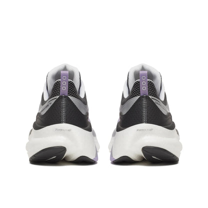 Saucony Women's Omni 23 ST Haze | Black