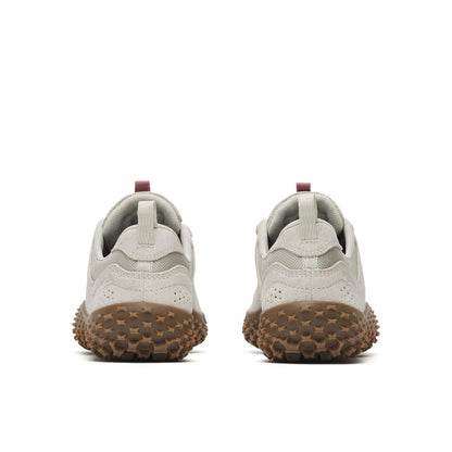 Merrell Women's Wrapt Birch