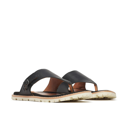 Merrell Women's Haven Post Black