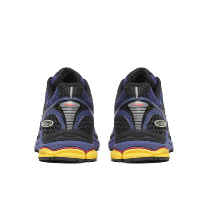 Saucony ProGrid Triumph 4 Blue | Black