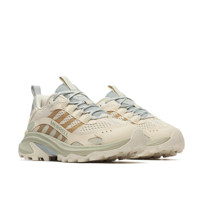Merrell Women's Moab Speed 2 Poplar