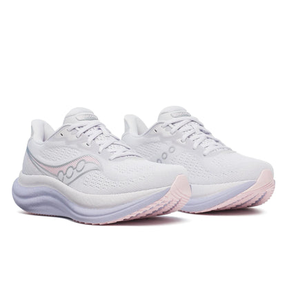 Saucony Women's Triumph 23 Aster