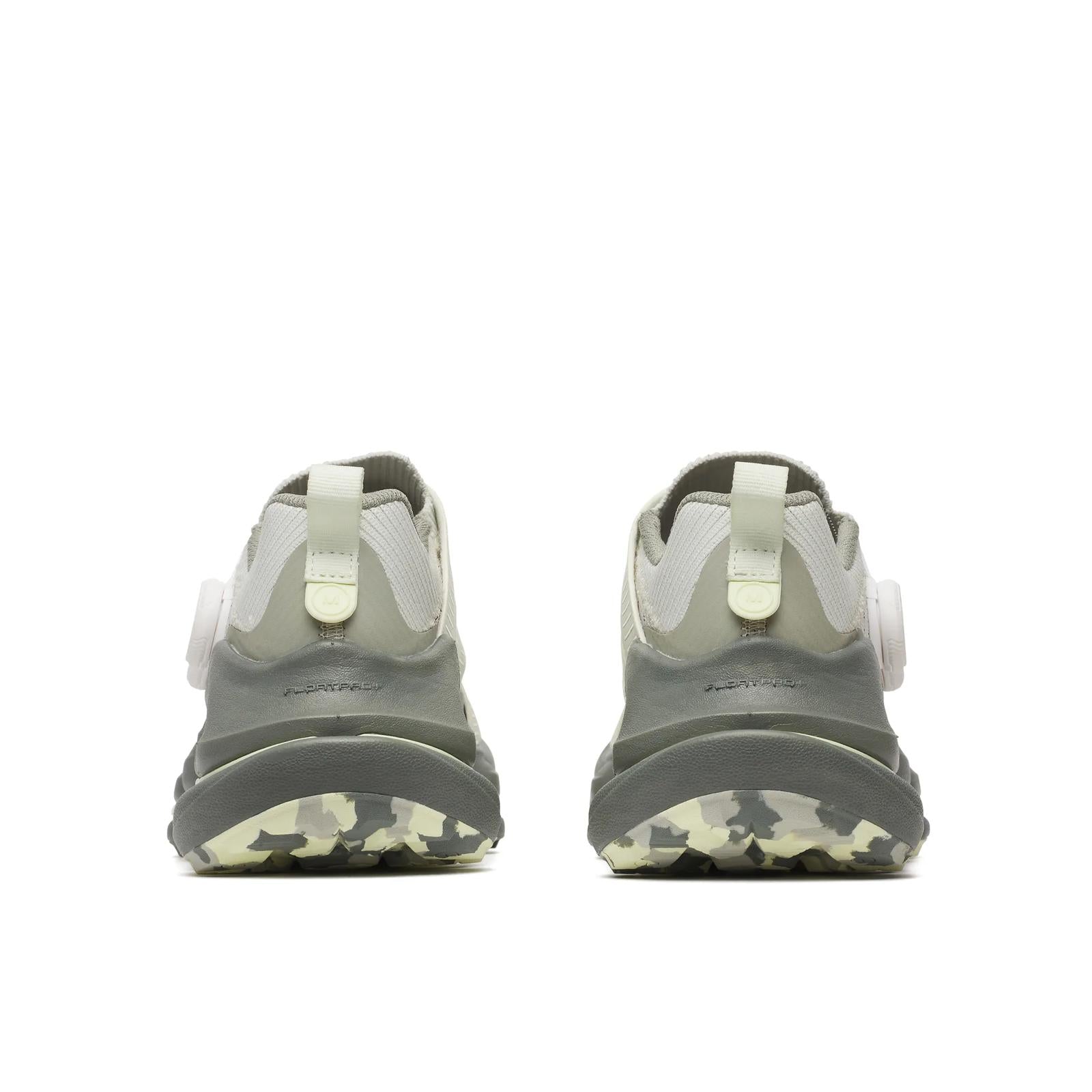 Merrell Women's SpeedArc Surge BOA Infuse