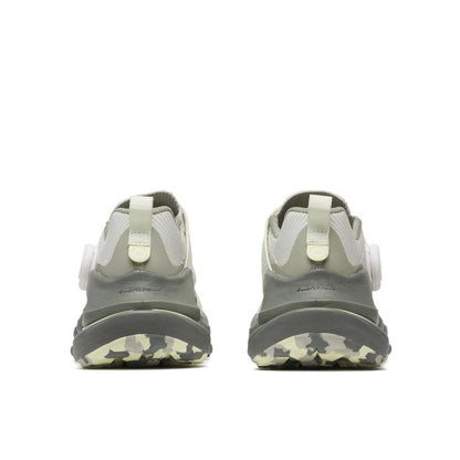Merrell Women's SpeedArc Surge BOA Infuse