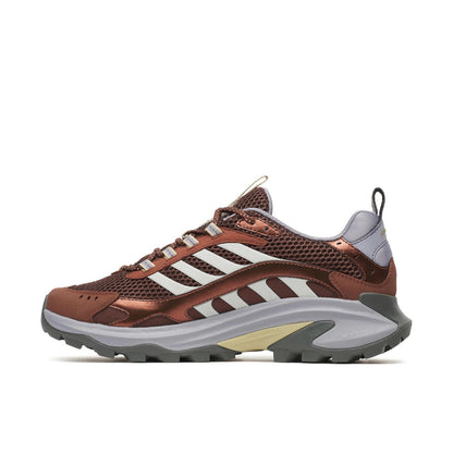 Merrell Men's Moab Speed 2 Vent 2K Umber