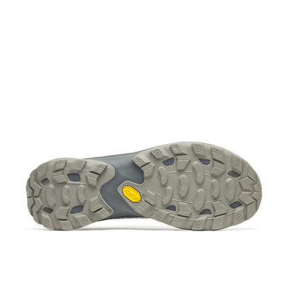 Merrell Men's Moab Speed 2 Jelly Crag