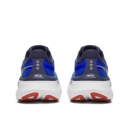 Saucony Men's Guide 19 Lapis | Naval