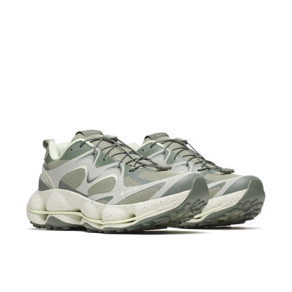 Merrell Men's SpeedArc Matis GORE-TEX White Sage