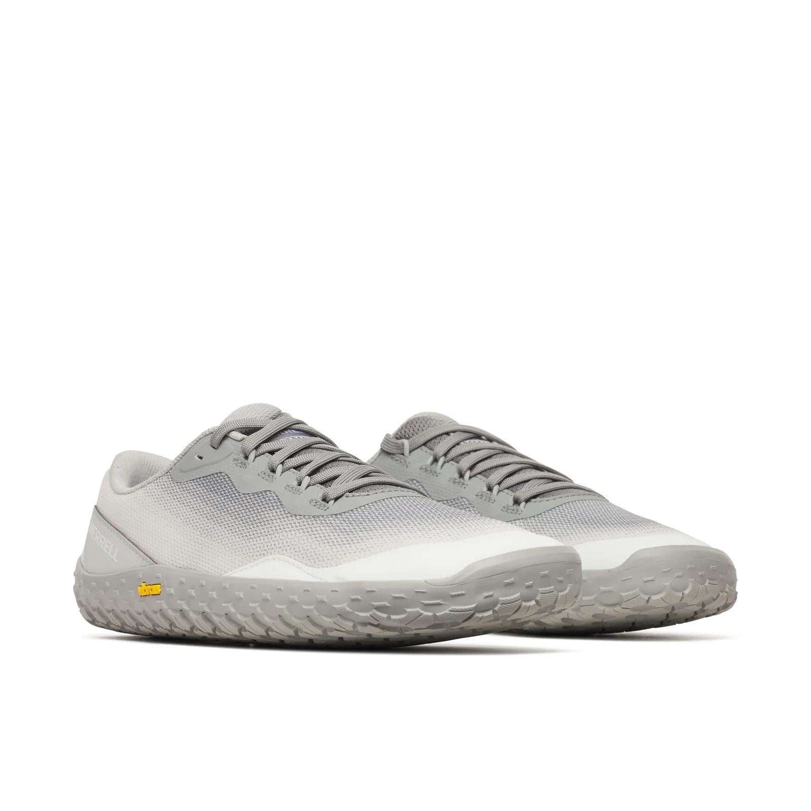 Merrell Men's Vapor Glove 7 White
