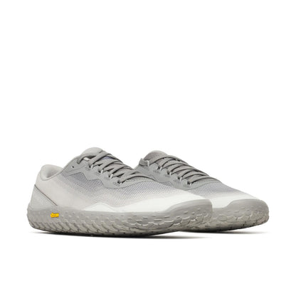 Merrell Men's Vapor Glove 7 White