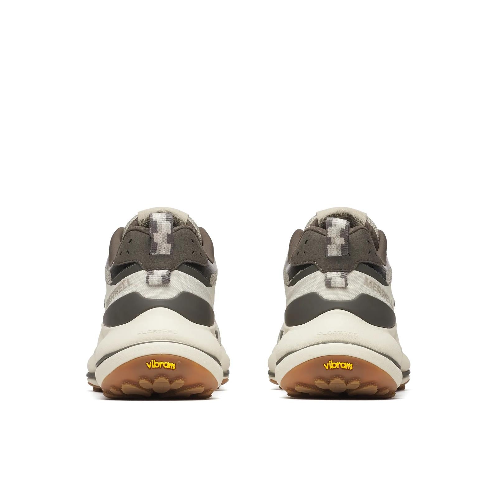 Merrell Men's SpeedArc Matis Diorite