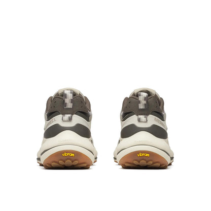 Merrell Men's SpeedArc Matis Diorite