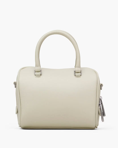 Marc Jacobs The Mini Wave Bone