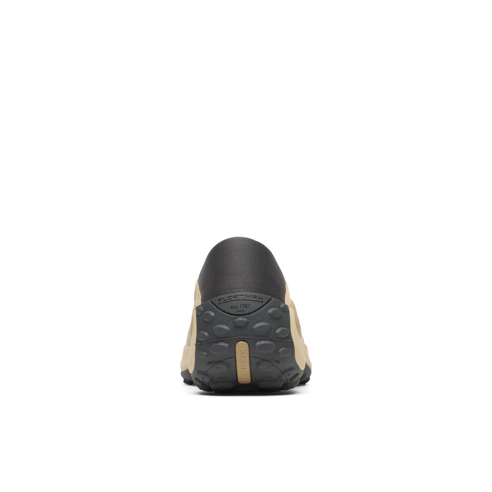 Merrell Men's Jungle Trek Moc Latte