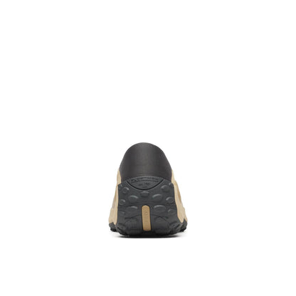 Merrell Men's Jungle Trek Moc Latte