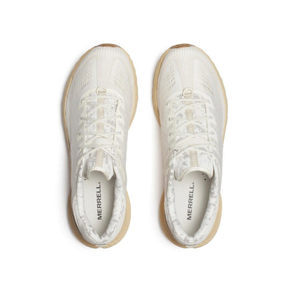 Merrell Men's Agility Peak 5 Chalk