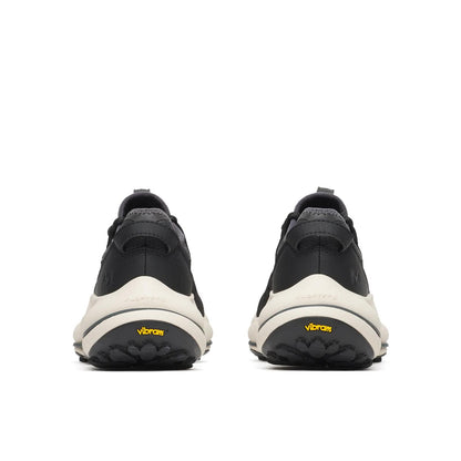 Merrell Women's SpeedArc Trek Black