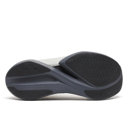 Saucony Endorphin Elite 2 Fog | Cinder
