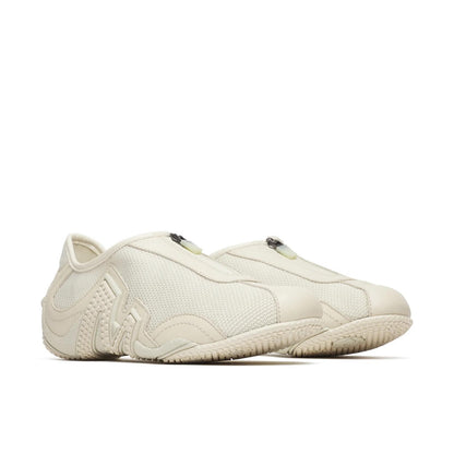 Merrell Women's Relay Fly Zip Stucco