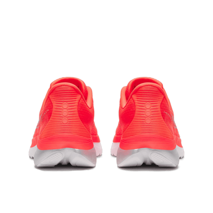 Saucony Men's Kinvara 16 ViZiRed