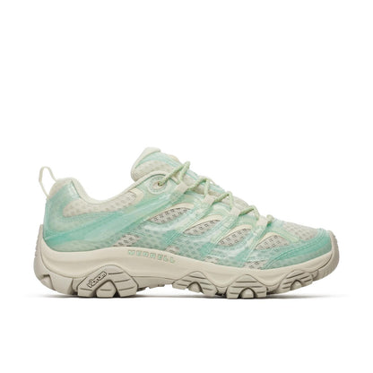 Merrell Women's Moab 3 Jelly Mountain/Spearmint